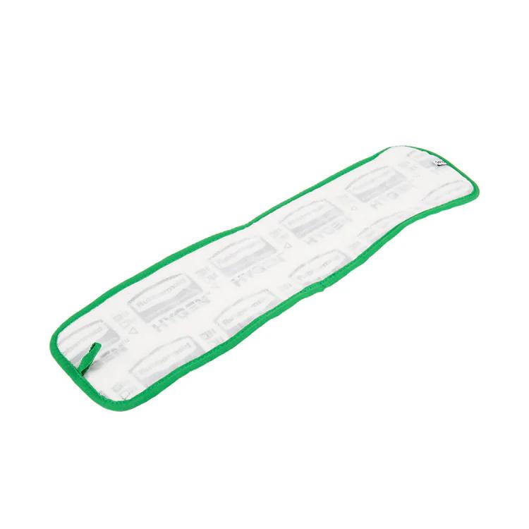 Dụng cụ vệ sinh Sao Việt