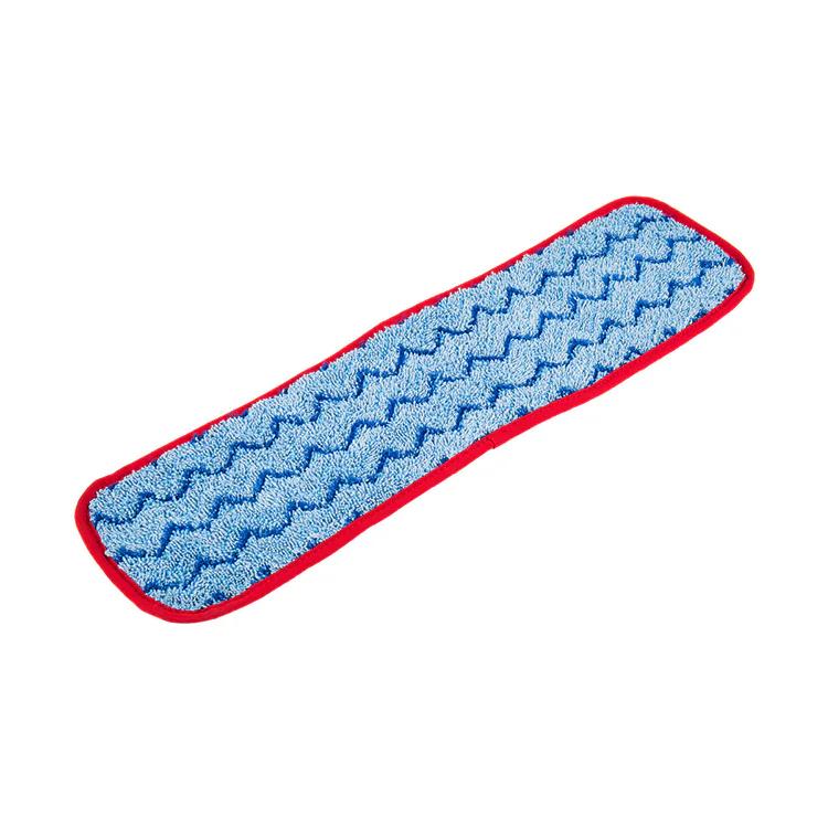 Dụng cụ vệ sinh Sao Việt