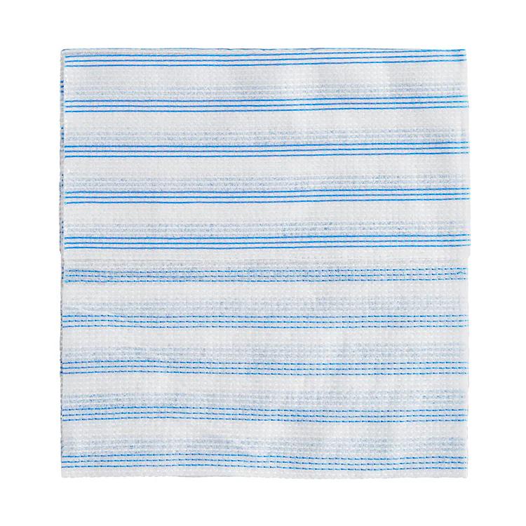 Dụng cụ vệ sinh Sao Việt