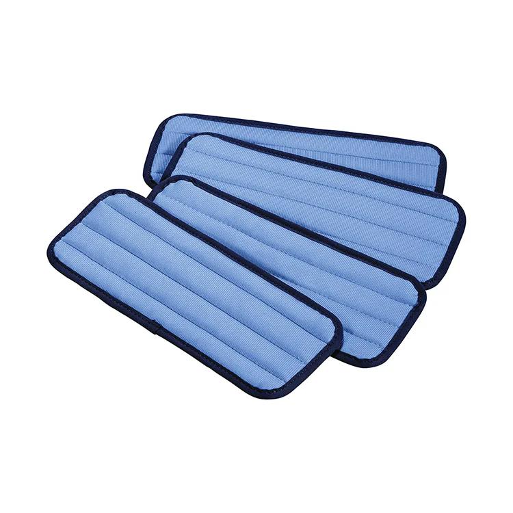 Dụng cụ vệ sinh Sao Việt