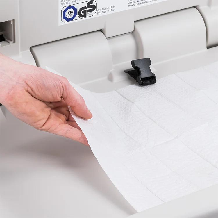 Dụng cụ vệ sinh Sao Việt