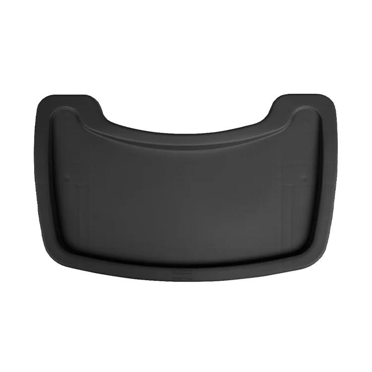 Dụng cụ vệ sinh Sao Việt