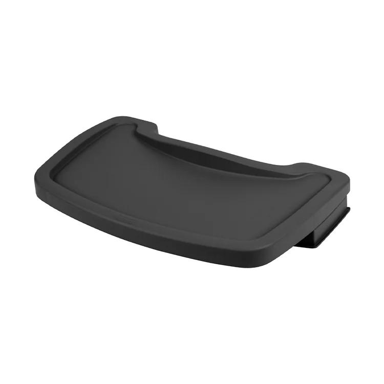 Dụng cụ vệ sinh Sao Việt