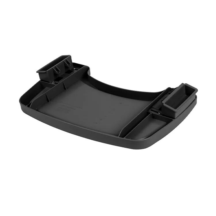 Dụng cụ vệ sinh Sao Việt