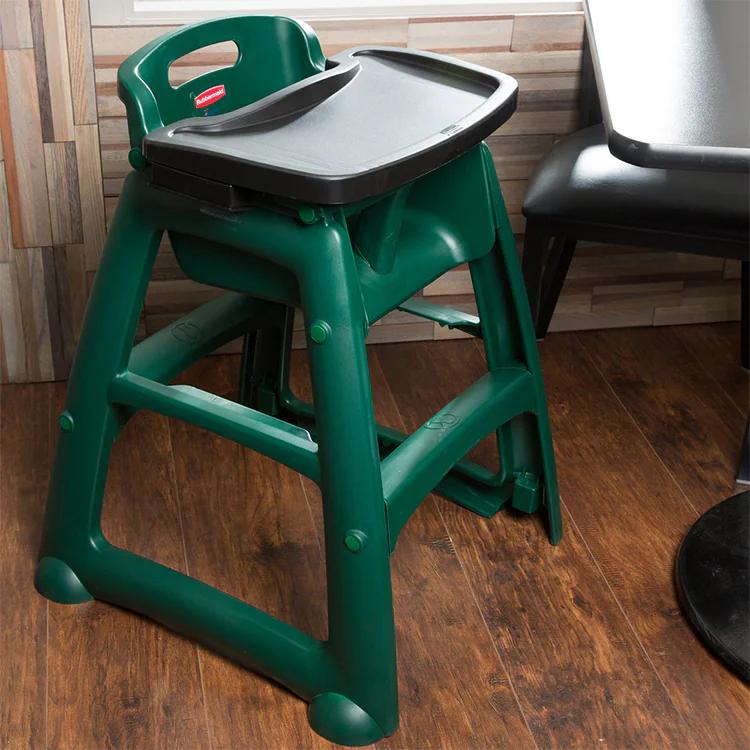 Dụng cụ vệ sinh Sao Việt