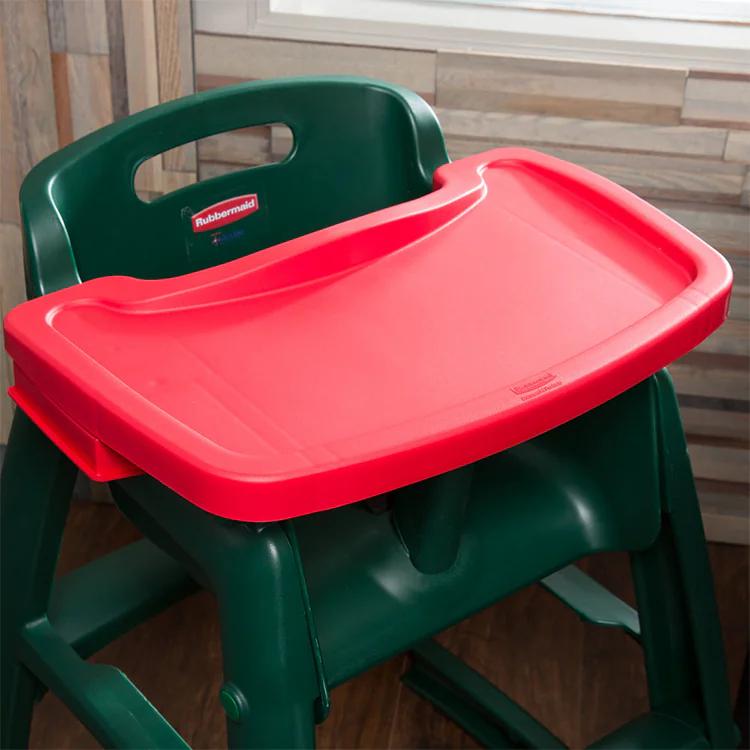 Dụng cụ vệ sinh Sao Việt