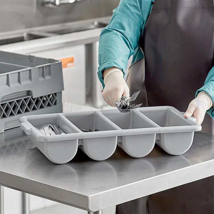 Dụng cụ vệ sinh Sao Việt