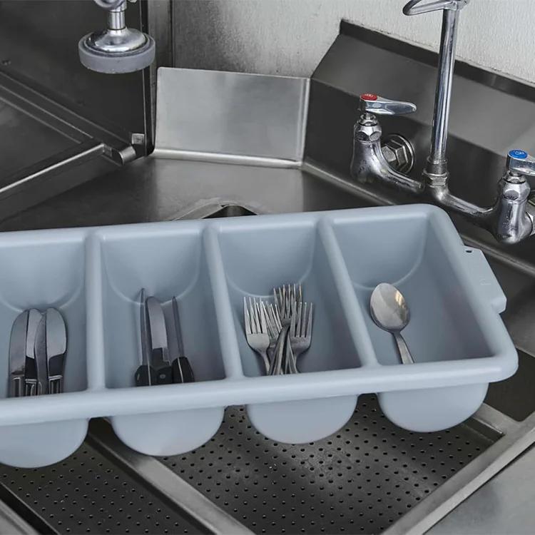 Dụng cụ vệ sinh Sao Việt