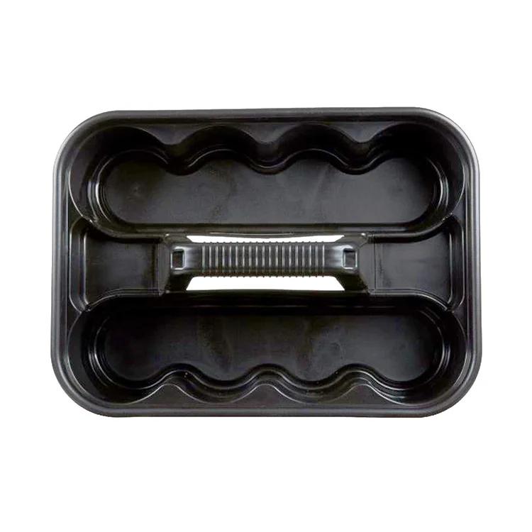 Dụng cụ vệ sinh Sao Việt