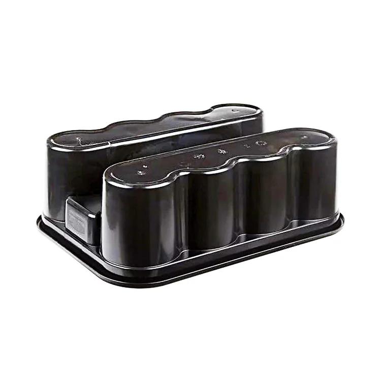 Dụng cụ vệ sinh Sao Việt