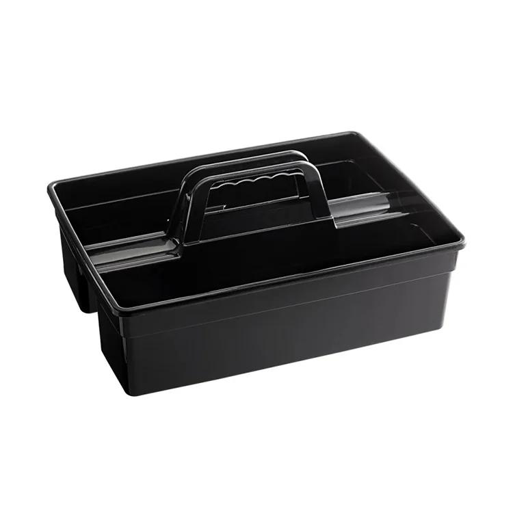 Dụng cụ vệ sinh Sao Việt