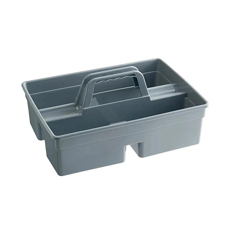 Dụng cụ vệ sinh Sao Việt