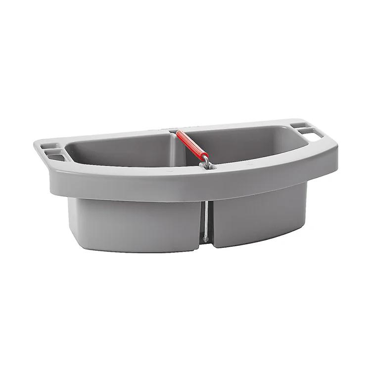 Dụng cụ vệ sinh Sao Việt