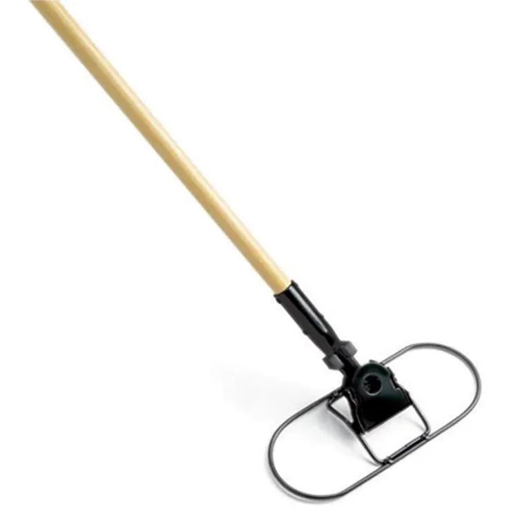 Dụng cụ vệ sinh Sao Việt