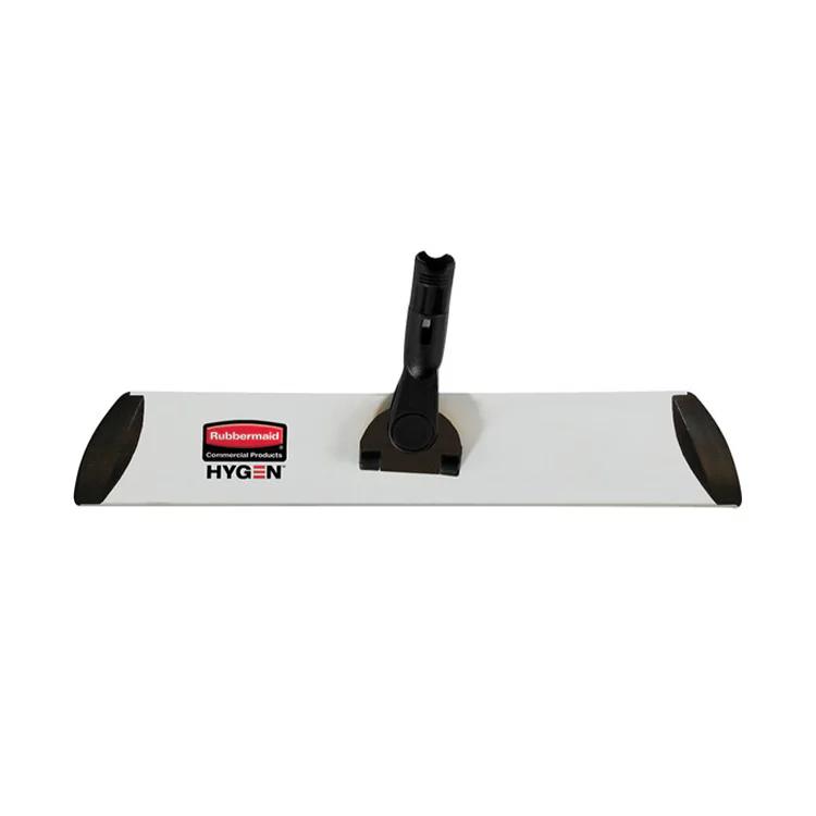 Dụng cụ vệ sinh Sao Việt