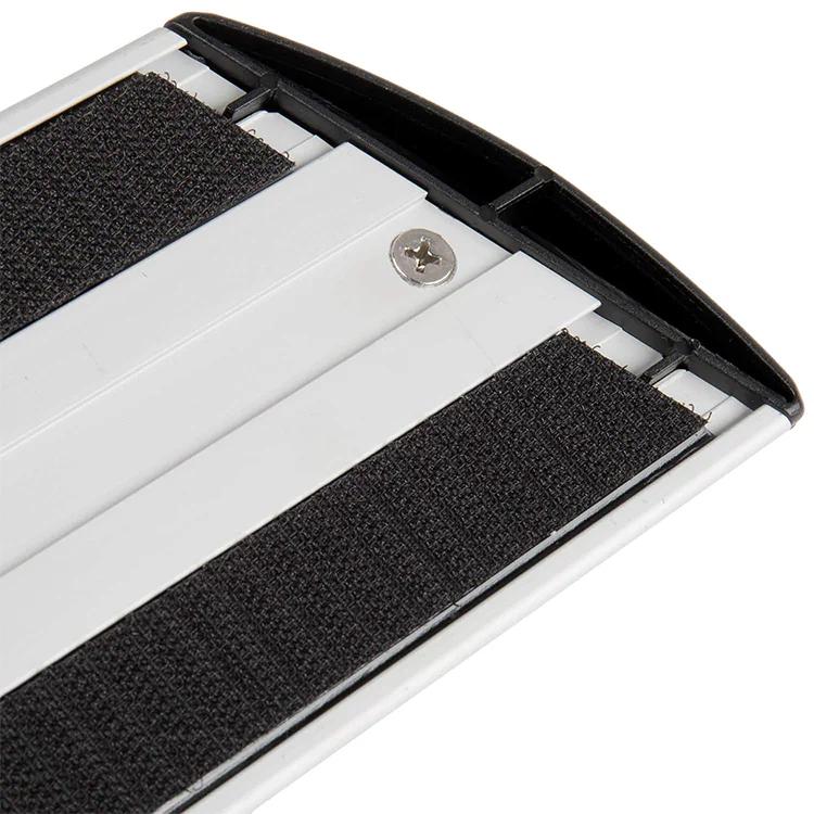 Dụng cụ vệ sinh Sao Việt