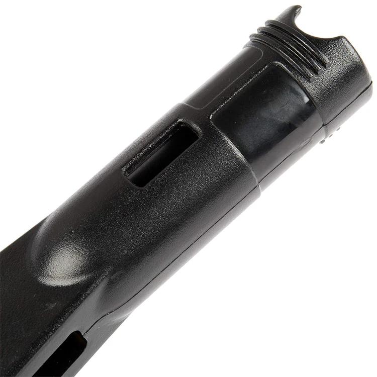 Dụng cụ vệ sinh Sao Việt