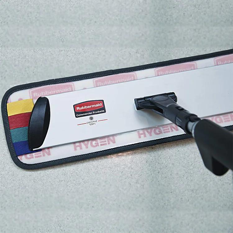 Dụng cụ vệ sinh Sao Việt