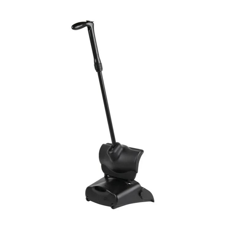 Dụng cụ vệ sinh Sao Việt