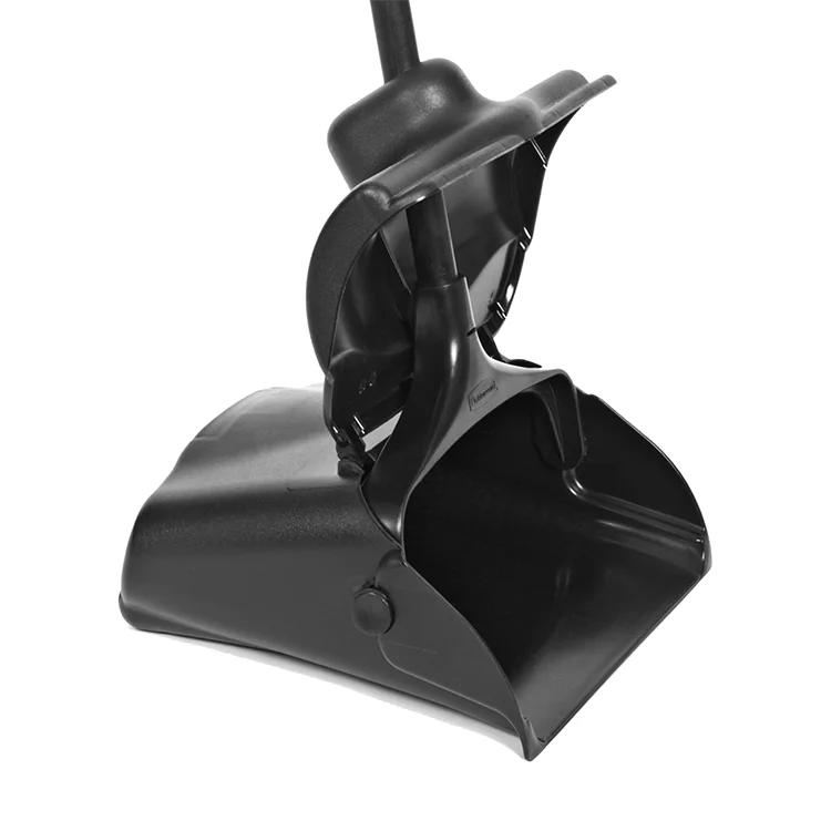 Dụng cụ vệ sinh Sao Việt