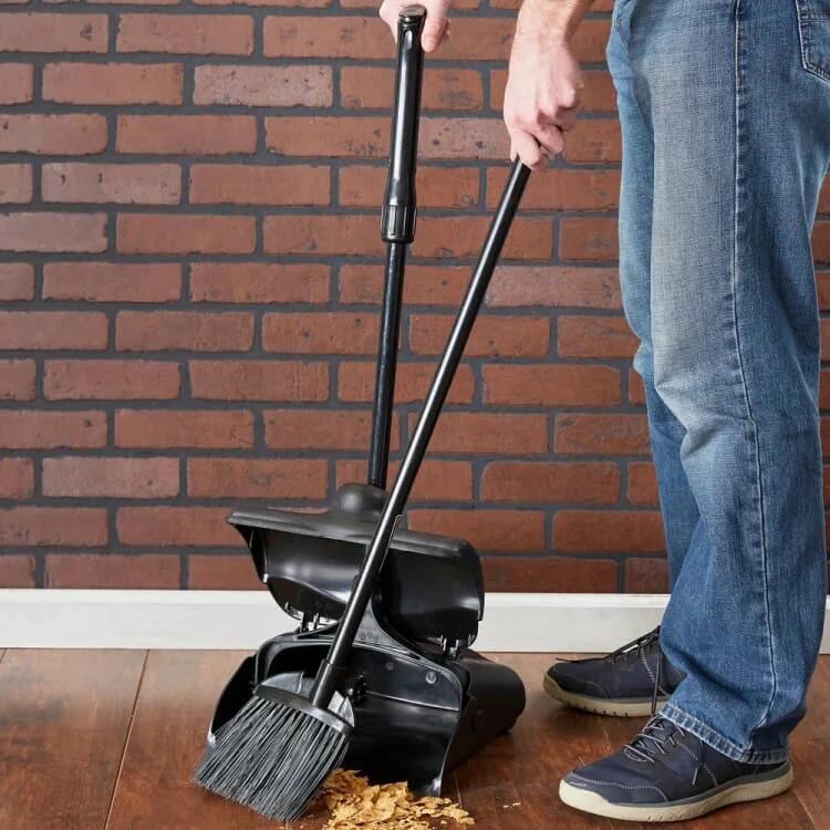 Dụng cụ vệ sinh Sao Việt