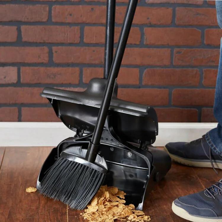 Dụng cụ vệ sinh Sao Việt