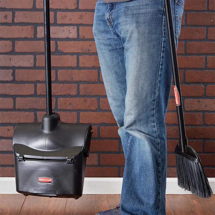 Dụng cụ vệ sinh Sao Việt