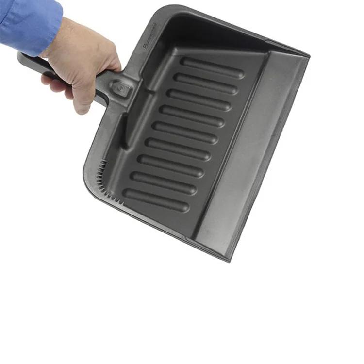 Dụng cụ vệ sinh Sao Việt