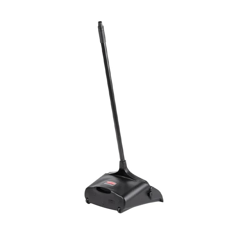 Dụng cụ vệ sinh Sao Việt