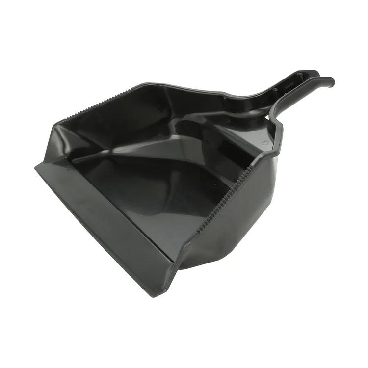 Dụng cụ vệ sinh Sao Việt