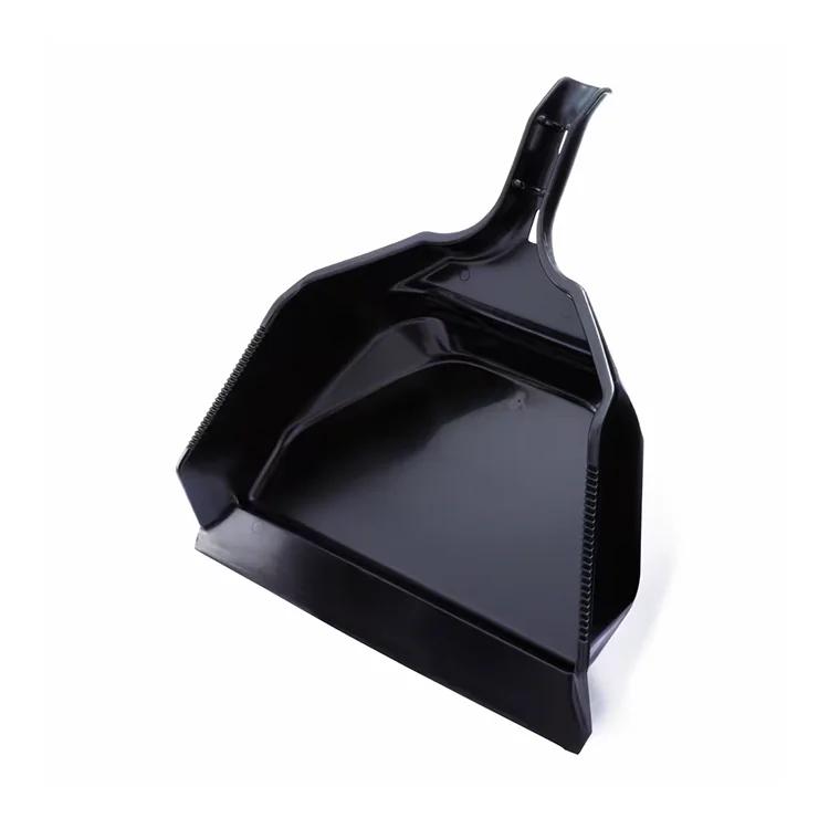 Dụng cụ vệ sinh Sao Việt