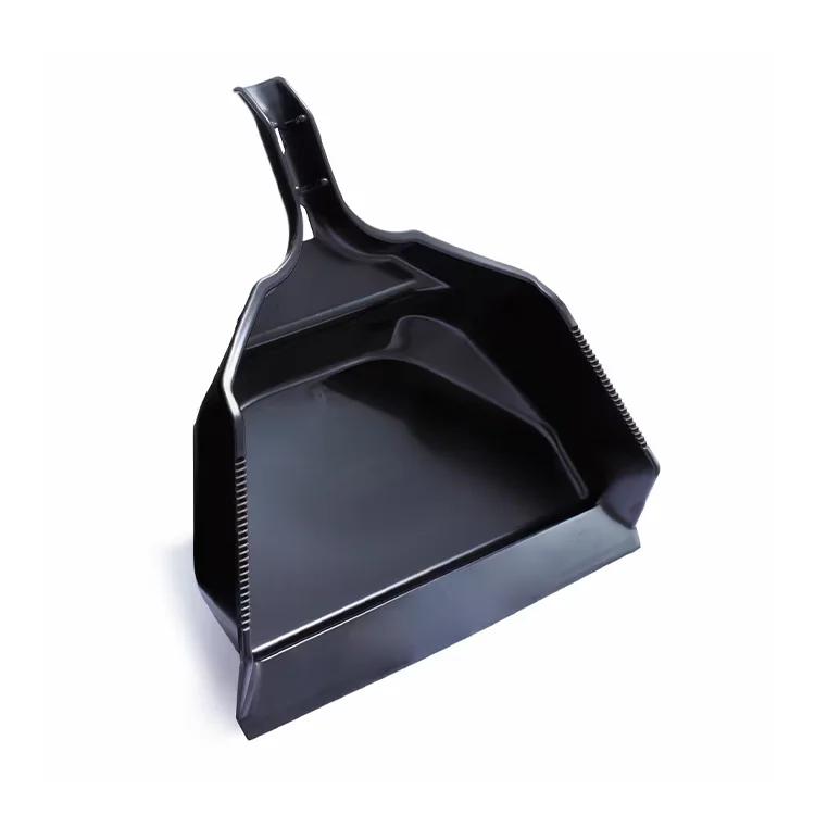 Dụng cụ vệ sinh Sao Việt