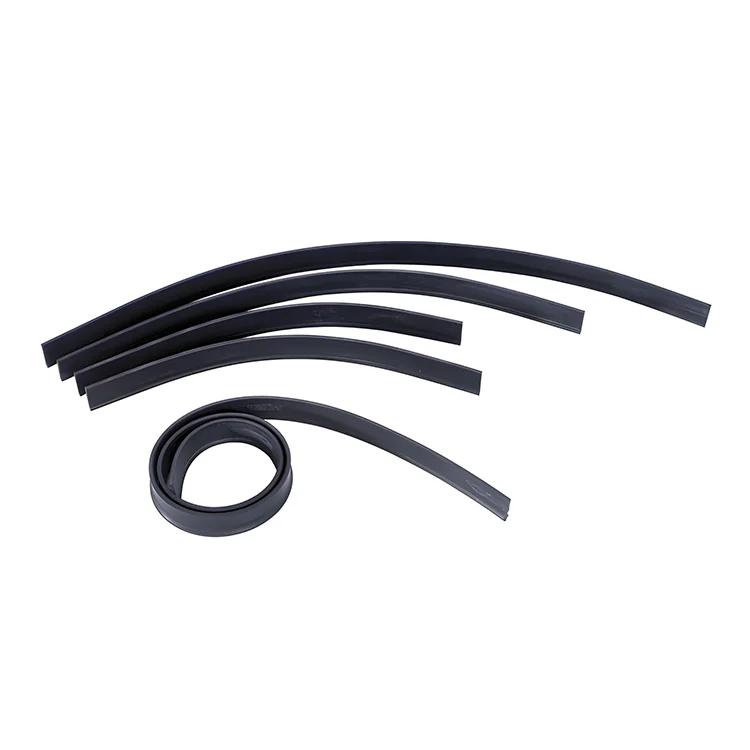 Dụng cụ vệ sinh Sao Việt