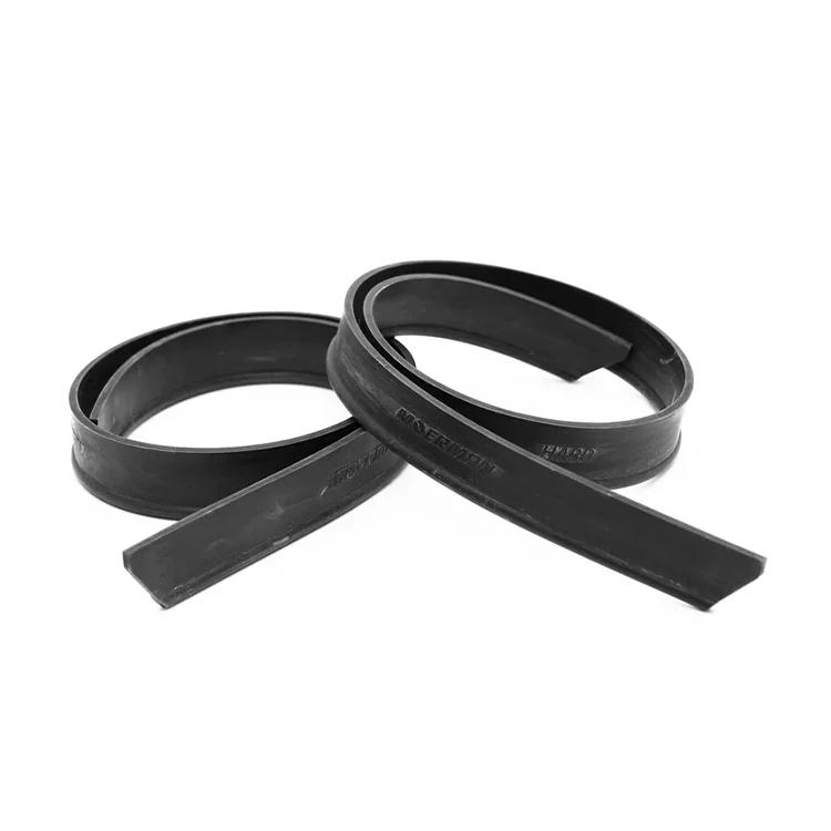 Dụng cụ vệ sinh Sao Việt