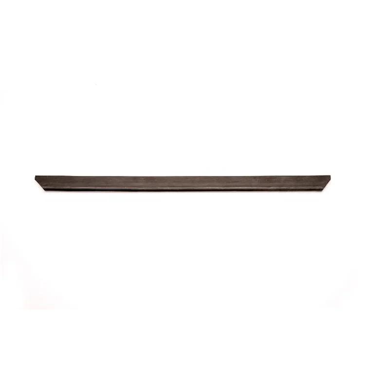 Dụng cụ vệ sinh Sao Việt