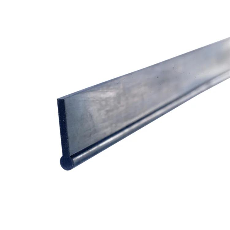 Dụng cụ vệ sinh Sao Việt