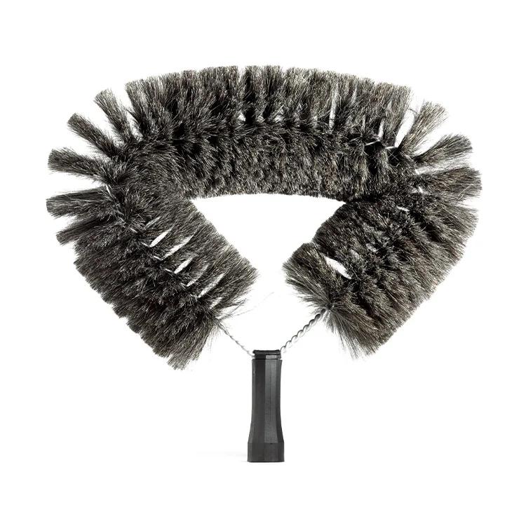 Dụng cụ vệ sinh Sao Việt