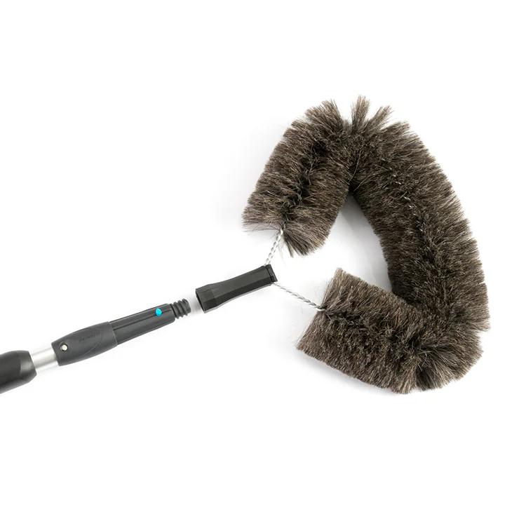 Dụng cụ vệ sinh Sao Việt