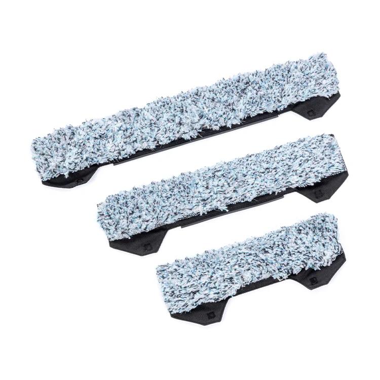 Dụng cụ vệ sinh Sao Việt