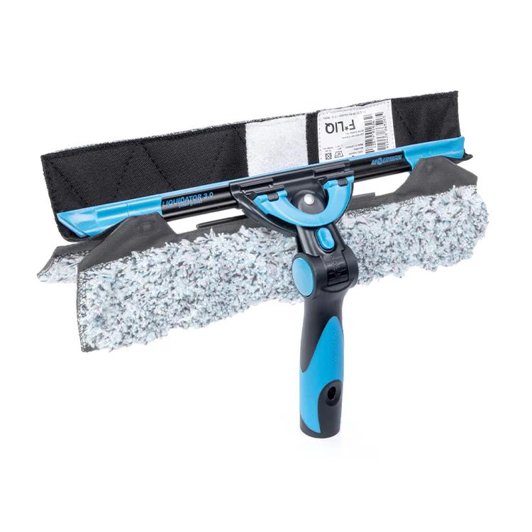 Dụng cụ vệ sinh Sao Việt