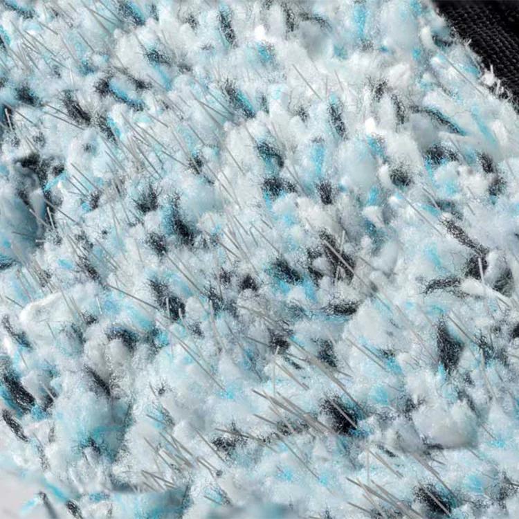 Dụng cụ vệ sinh Sao Việt