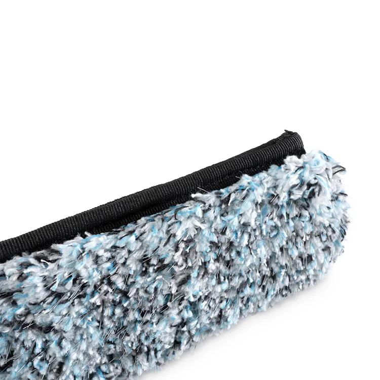 Dụng cụ vệ sinh Sao Việt