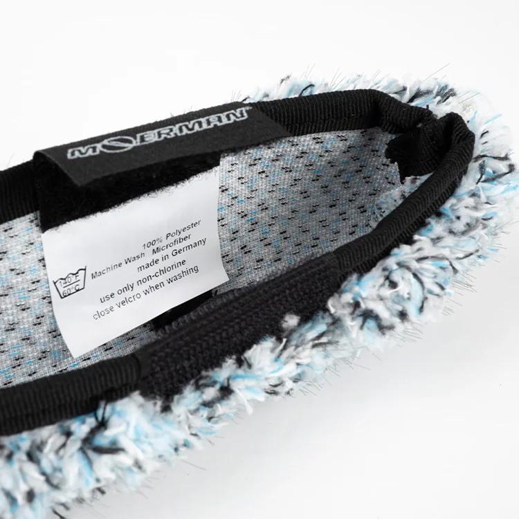 Dụng cụ vệ sinh Sao Việt