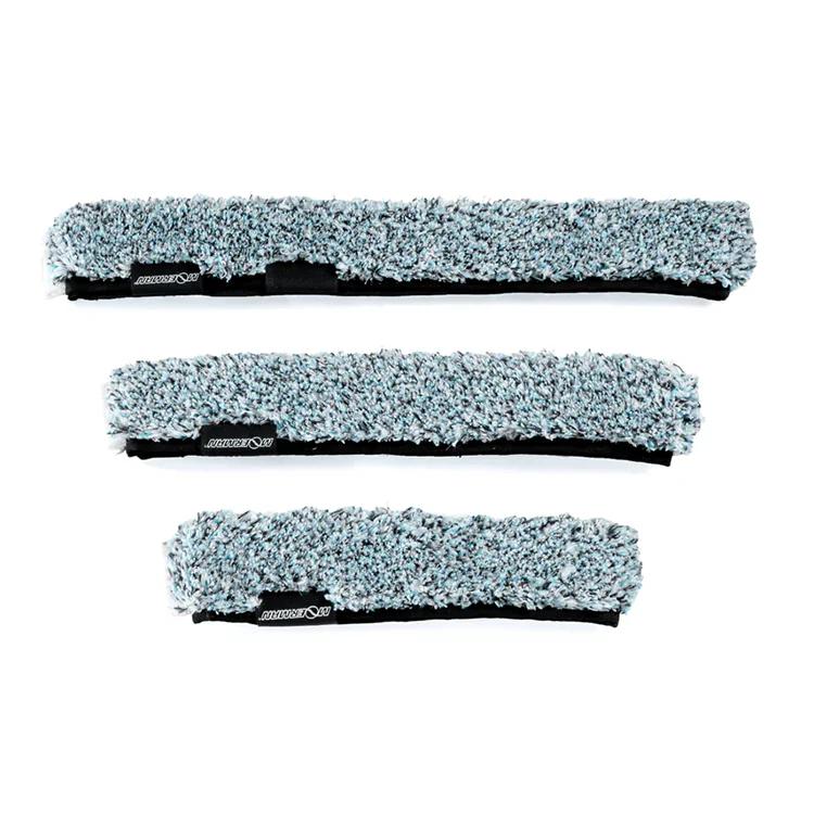 Dụng cụ vệ sinh Sao Việt