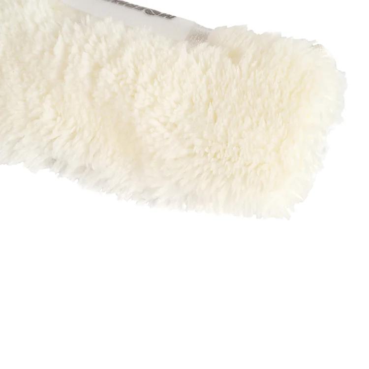 Dụng cụ vệ sinh Sao Việt