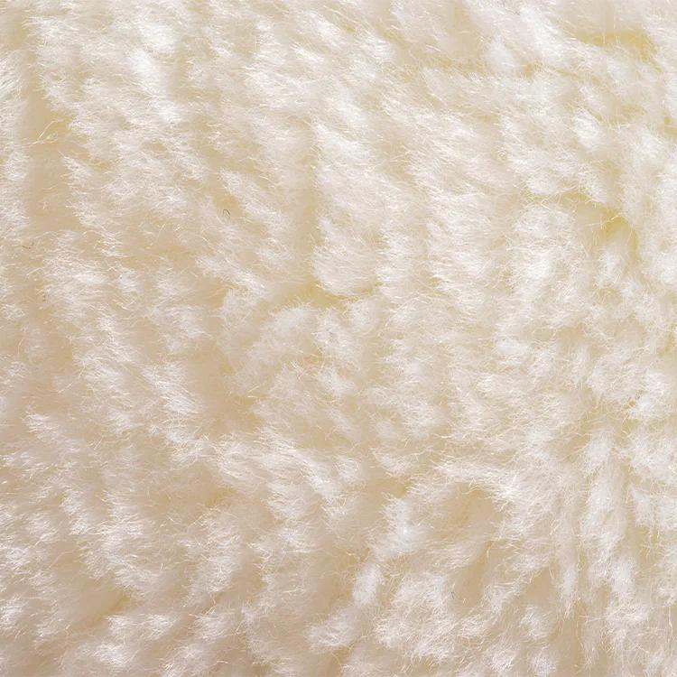 Dụng cụ vệ sinh Sao Việt