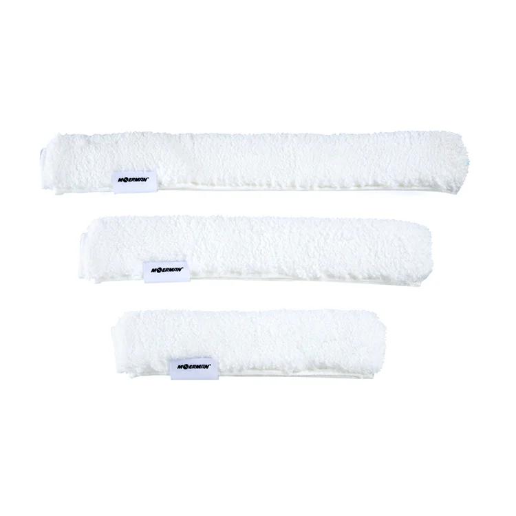 Dụng cụ vệ sinh Sao Việt