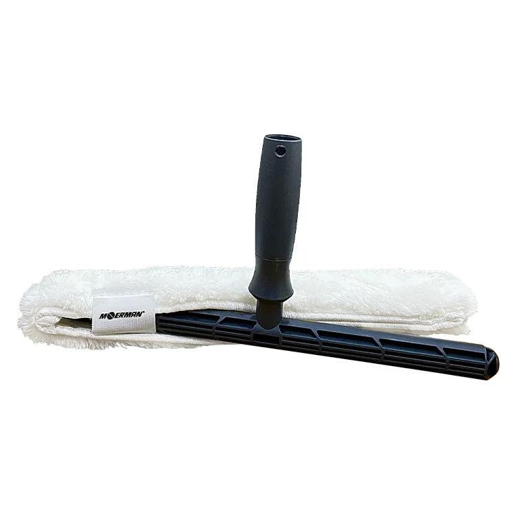 Dụng cụ vệ sinh Sao Việt