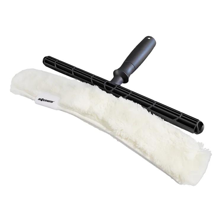 Dụng cụ vệ sinh Sao Việt