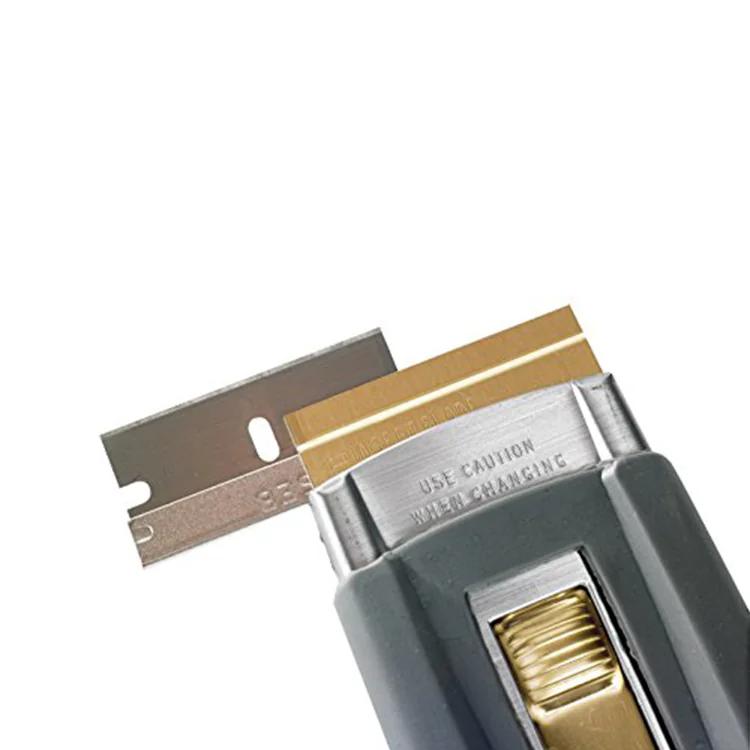 Dụng cụ vệ sinh Sao Việt